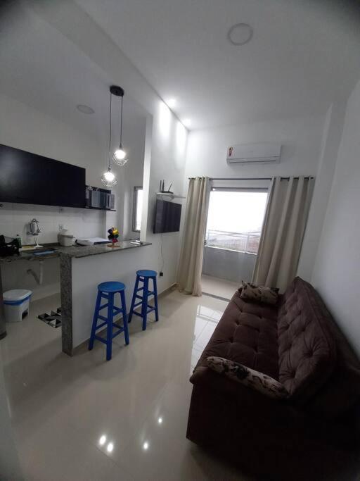 Apartment Vidigalhouse Apartamento Vista Mar 2